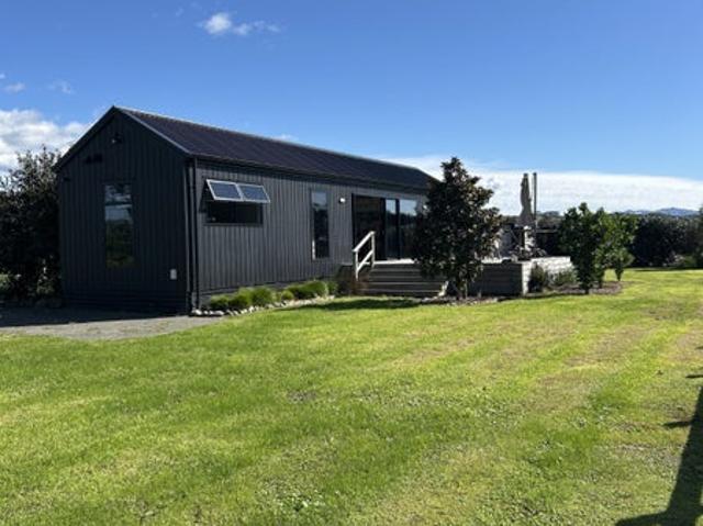 whakamarama, 2 bedrooms