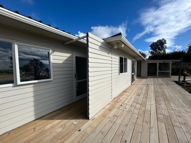 whakamarama, 3 bedrooms