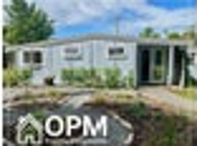Whakamarama, 3 bedrooms, $520 pw