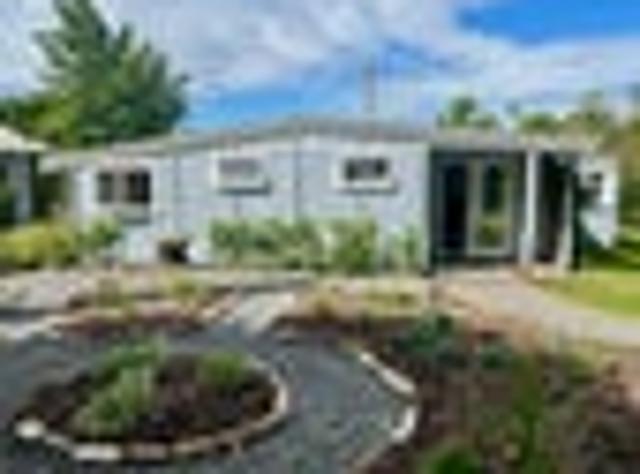 Whakamarama, 3 bedrooms, $520 pw