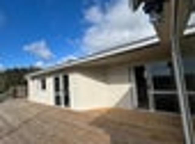 Whakamarama, 3 bedrooms, $650 pw
