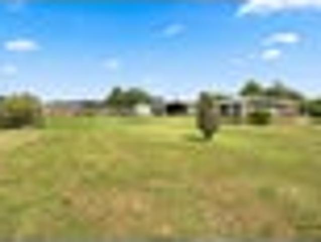 Whakamaru Section 844 sqm mol