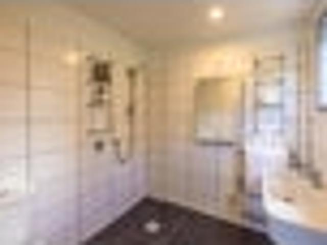 Whakanewha, 1 bedroom, $700 pw