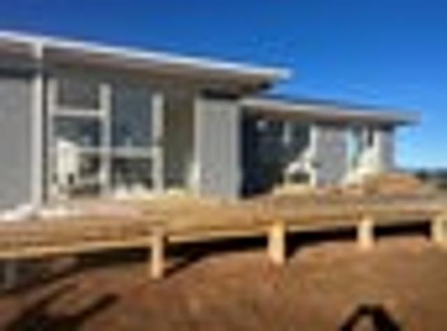 Whakapara, 3 bedrooms, $580 pw