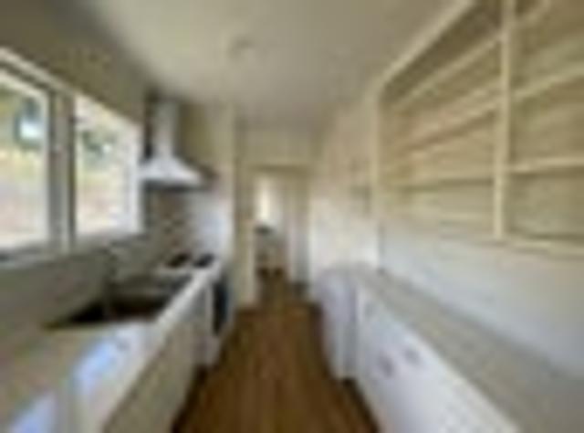 Whakapirau, 3 bedrooms, $480 pw
