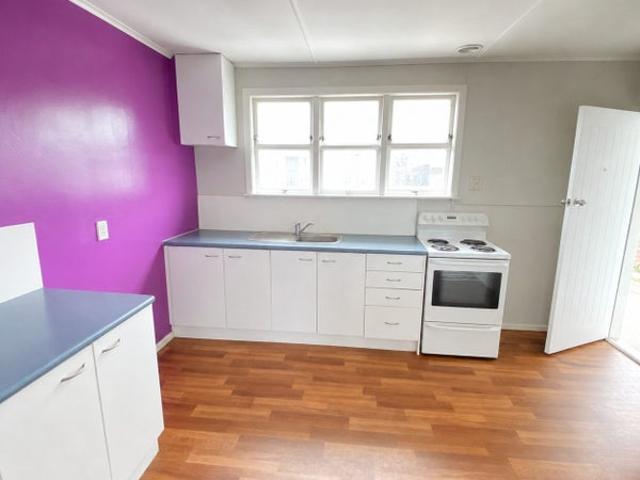 whakarewarewa, 3 bedrooms