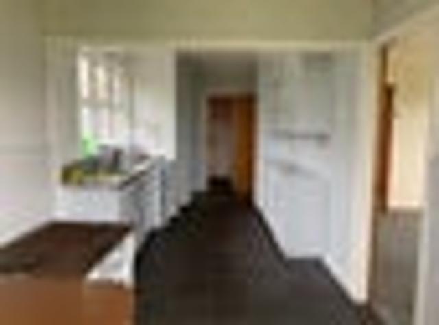 Whakarongo, 3 bedrooms, $530 pw