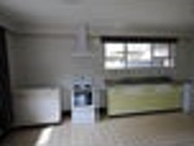 Whakarongo, 4 bedrooms, $620 pw