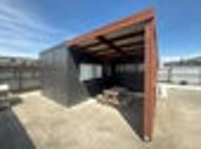 Whakatu, 1 bedroom, $450 pw