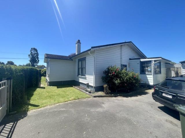 whakatane, 3 bedrooms