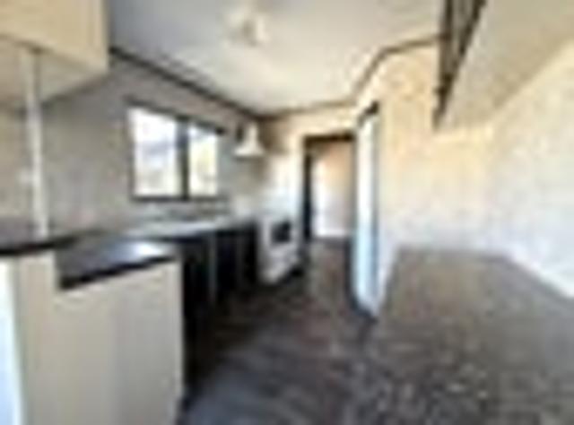 Whakatane, 3 bedrooms, $550 pw