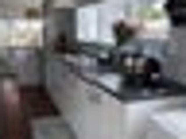 Whakatane, 3 bedrooms, $600 pw