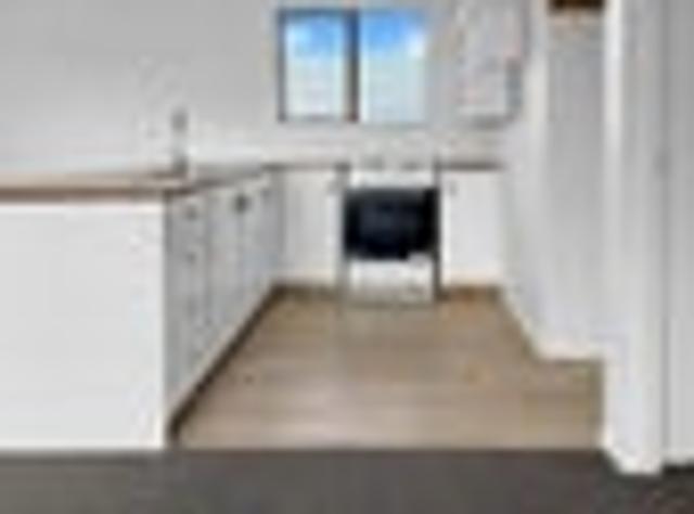 Whakatane, 3 bedrooms, $620 pw