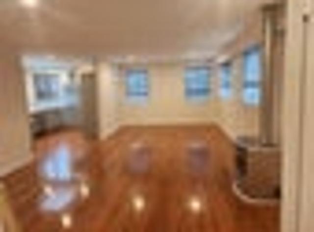 Whakatane, 3 bedrooms, $600 pw