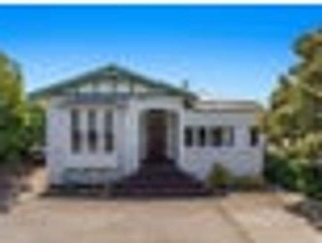 Whakatane, 3 bedrooms, $625 pw