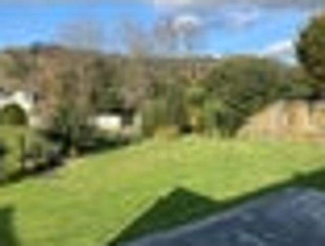 Whakatane, 3 bedrooms, $600 pw