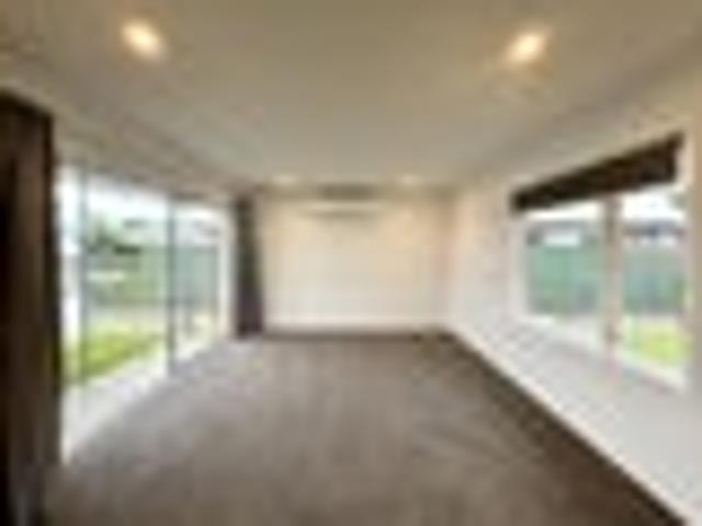 Whakatane, 3 bedrooms, $650 pw