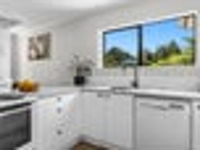 Whakatane, 3 bedrooms, $650 pw