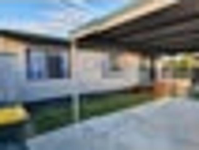 Whakatane, 3 bedrooms, $650 pw