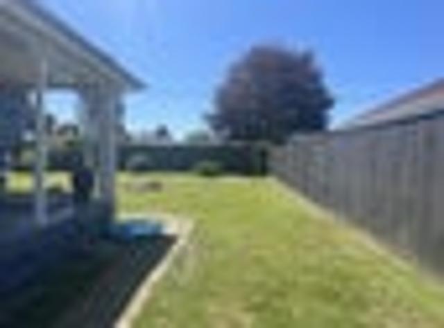 Whakatane, 3 bedrooms, $650 pw