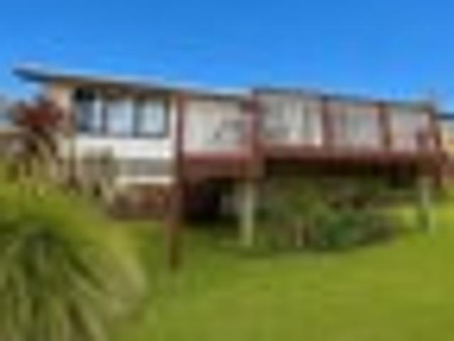 Whakatane, 3 bedrooms, $660 pw