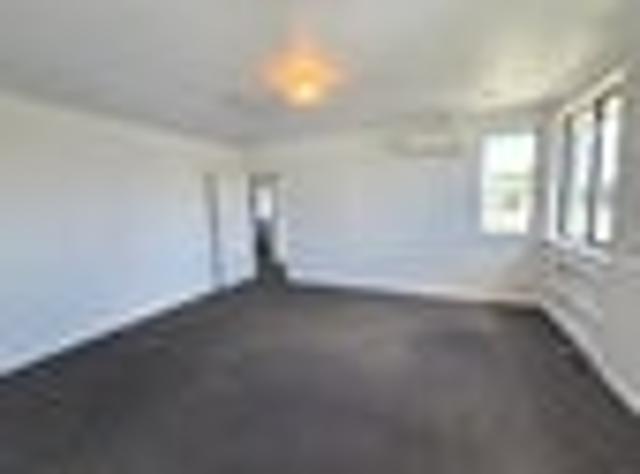 Whakatane, 3 bedrooms, $675 pw