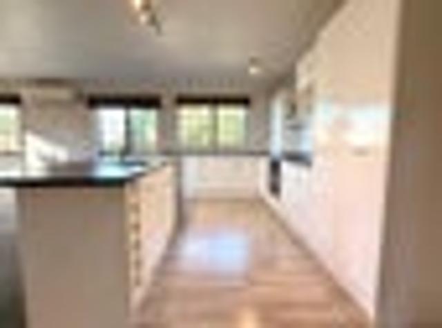 Whakatane, 3 bedrooms, $680 pw
