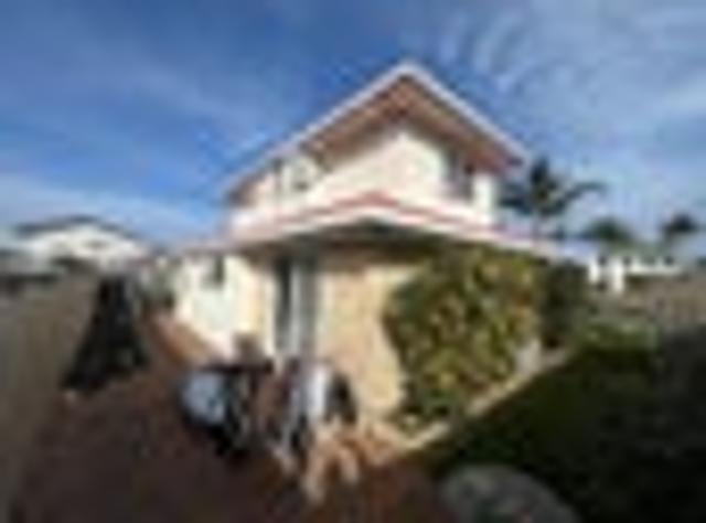 Whakatane, 3 bedrooms, $680 pw