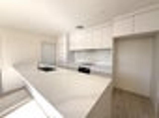 Whakatane, 3 bedrooms, $720 pw