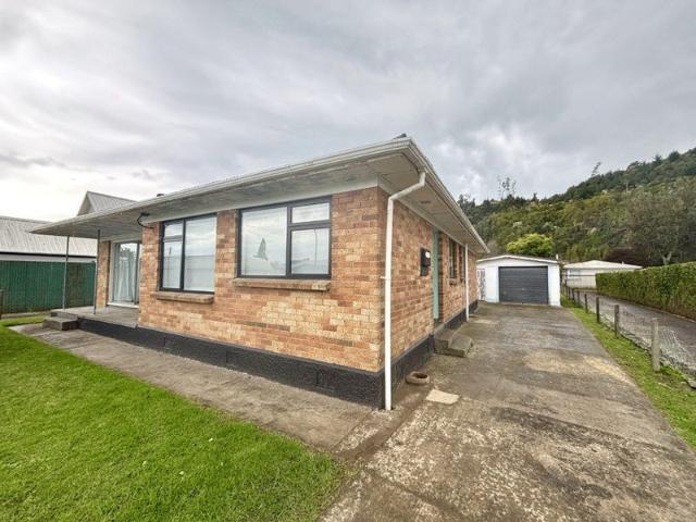whakatane, 3 bedrooms