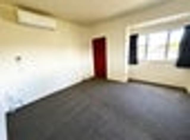 Whakatane, 2 bedrooms, $420 pw
