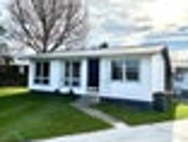 Whakatane, 2 bedrooms, $500 pw