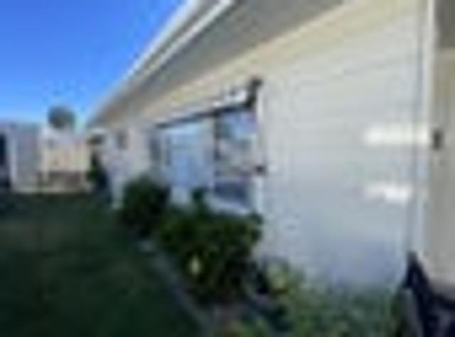 Whakatane, 2 bedrooms, $520 pw
