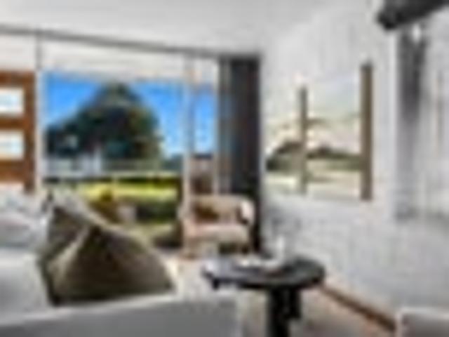 Whakatane, 2 bedrooms, $540 pw