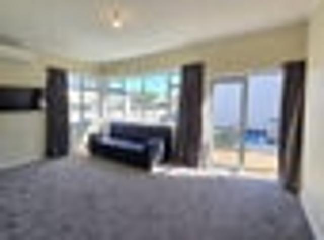Whakatane, 2 bedrooms, $550 pw