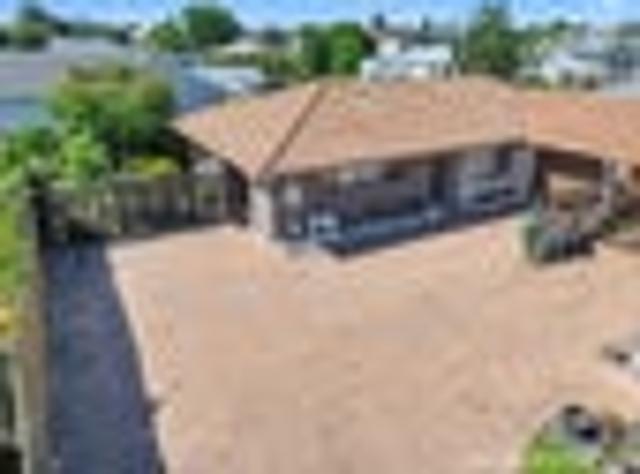Whakatane, 2 bedrooms, $560 pw