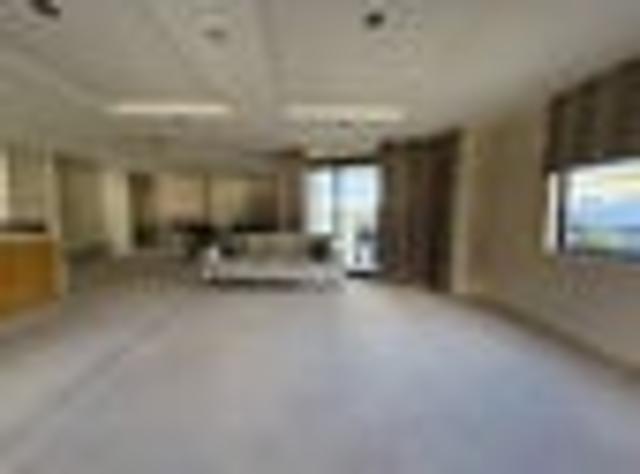 Whakatane, 2 bedrooms, $690 pw