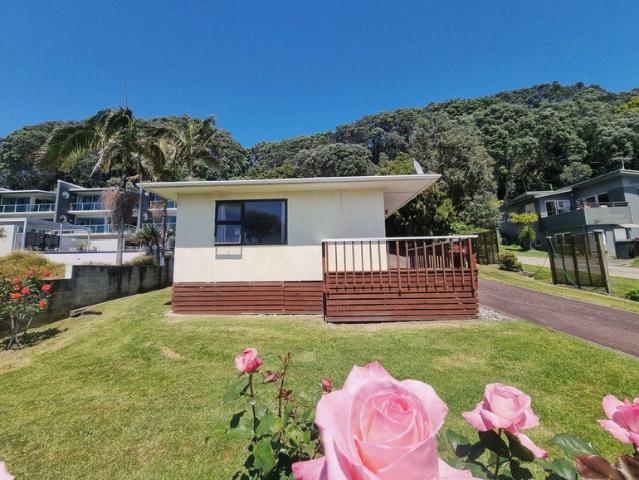 whakatane, 2 bedrooms