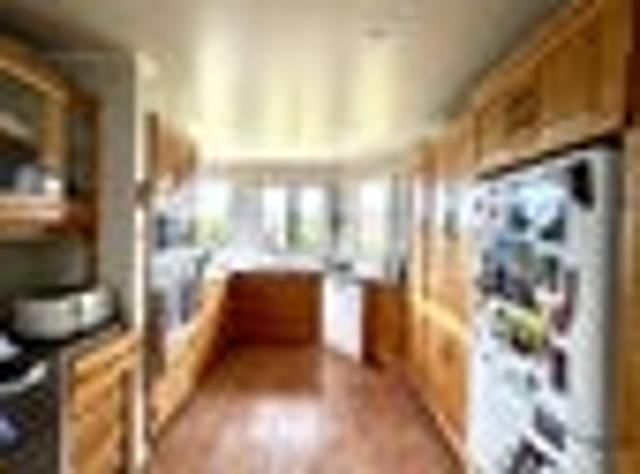 Whakatane, 4 bedrooms, $720 pw