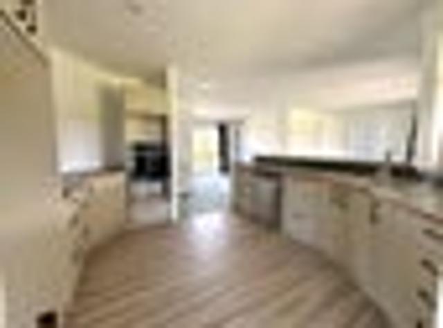 Whakatane, 4 bedrooms, $750 pw