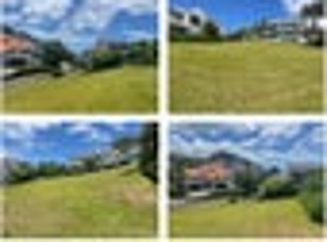 Whale Cove Section 798m2 Freehold