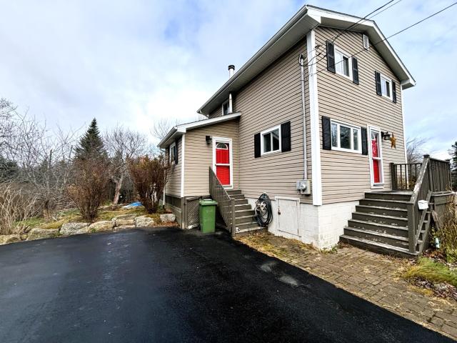 Whalen Avenue, Halifax 24 109