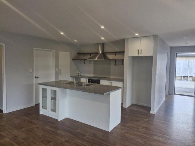 whalers gate, 3 bedrooms