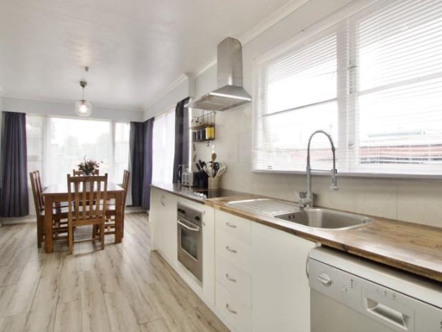 whalers gate, 3 bedrooms