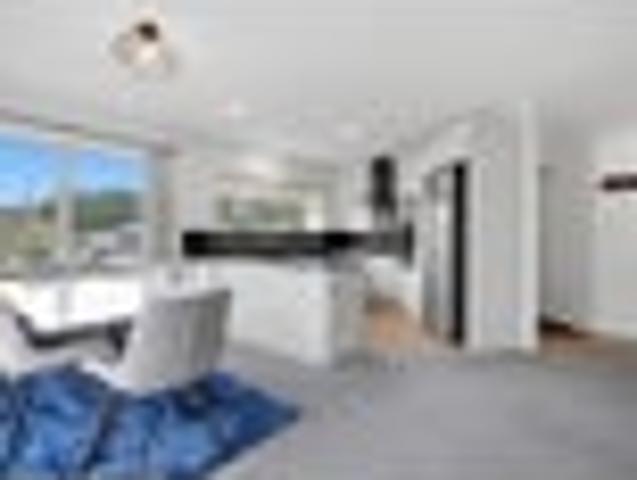 Whalers Gate, 3 bedrooms, $665 pw