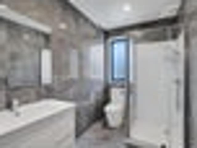 Whalers Gate, 3 bedrooms, $670 pw