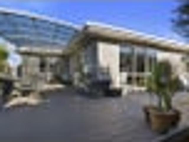 Whalers Gate, 3 bedrooms, $675 pw