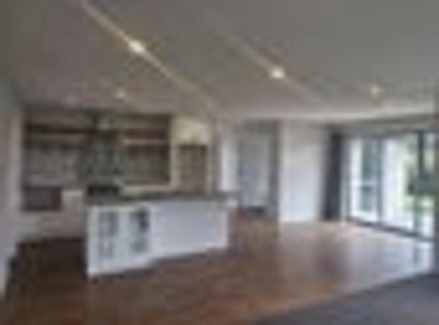 Whalers Gate, 3 bedrooms, $700 pw