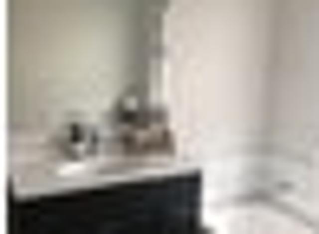 Whalers Gate, 3 bedrooms, $700 pw