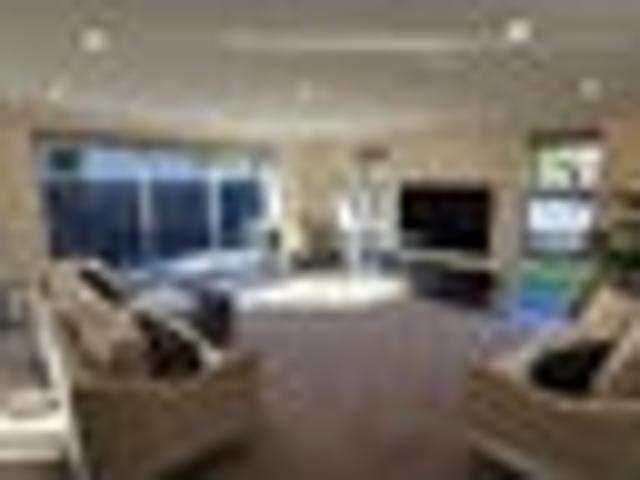 Whalers Gate, 3 bedrooms, $750 pw